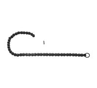 Cadena de repuesto Crescent para llave de cadena CW24 de 24 pulgadas - CW24C