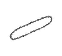 Cadena de repuesto DeWalt de 20 cm para sierra de podar DCMPS520, DT20693