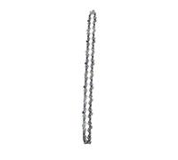 Cadena de repuesto for motosierra de 16 pulgadas, barra guía de 16", paso de 3/8" LP, calibre 0,050", eslabones de transmisión 59 for Craftsman, Echo, Poulan y Greenworks.(Silver)