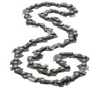 Cadena De Repuesto Para Motosierra 45cm - A6245CS-XJ