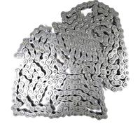 Cadena de rodillos 06B (3/8") - Sección de 4 m - Ozdowski - fila única