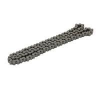 Cadena de rodillos ATHENA S41400003