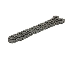 Cadena de rodillos ATHENA S41400003