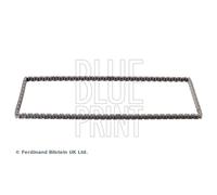 Cadena de rodillos BLUE PRINT ADBP750011