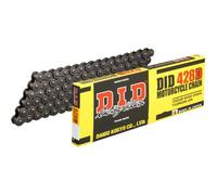 Cadena DID 428D140