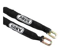 Cadena De Seguridad ABUS 27166 10KS/170 Longitud 170cm Diámetro De Eslinga 10mm