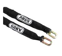 Cadena De Seguridad ABUS 27166 10KS/170 Longitud 170cm Diámetro De Eslinga 10mm