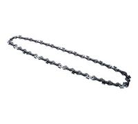 Cadena de sierra 3/8", 25cm