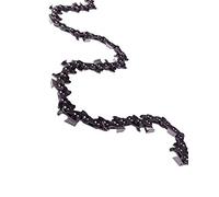 Cadena de sierra 786/67 1,6 mm Ers 325"
