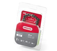 Cadena de sierra ADVANCECUT de 18 pulgadas