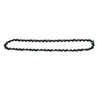 Cadena de sierra de 40 cm, 1,6 mm, S8