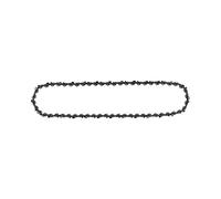 Cadena de sierra eléctrica Dnipro-M 3/8"lp 40 см, 0,050"