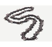 Husqvarna 5018406-64 15 "0.325 Pitch 0.050 Gauge Type H30 LowVIB 64 Enlaces de la unidad Cadena de motosierra