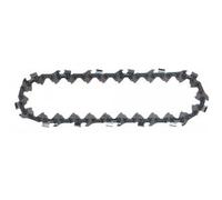 Cadena de sierra MAKITA 1910V6-4 10 cm 0,325 1,1 mm 80TXL Speed Cut para...