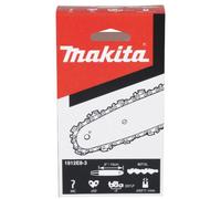 CADENA DE CORTE ORIGINAL MAKITA 1912E8-3 15CM 325" PARA DUC150Z DUC150Z01 DUC...