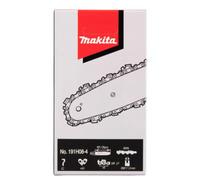 Cadena de sierra MAKITA 25cm 1,3 mm 3/8" .050" 40 eslabones 191H08-4