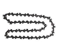 Cadena de sierra MAKITA 30cm 1,1 mm 0.325" .043" 51 piezas Makita 191T90-5