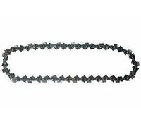 Cadena de sierra MAKITA 30cm 1,1 mm 3/8" .043" 46 piezas LP Makita 191H01-8