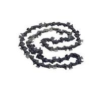 Cadena de sierra MAKITA 43cm 1,5 mm 3/8" .058" 64 piezas DPX Makita 191H43-2