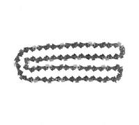 Cadena de sierra MAKITA 45cm 1,1 mm 0.325" .043" 70 piezas Makita 191X04-8
