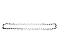 Cadena de sierra MAKITA 45cm 1,3 mm 3/8" .050" 62 piezas LP Makita 191H13-1
