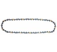Cadena de sierra MAKITA Basic 35cm 1,1 mm 3/8" .043" 52 eslabones 1914F3-2