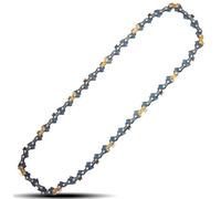 Cadena de sierra MAKITA Basic 40cm 1.1mm 3/8" .043" 56 eslabones 1914F4-0