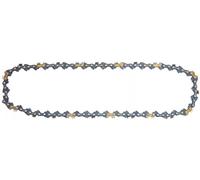 Cadena de sierra MAKITA Basic 40cm 1,3 mm 3/8" .050" 56 eslabones 1914F8-2