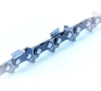 Stihl, 36360000044, Cadena Picco Micro, 63PM3, Número, 3636/44, Longitud: 30 cm, 1,3 mm