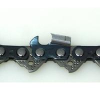 Cadena de Sierra STIHL 3684/3627/3693/3695 000 0067 40cm .325" 1,3mm 67TG 23RMC