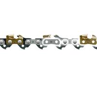 Cadena de sierra Stihl Picco Duro PD3 30 cm .3/8" P 1,3 mm