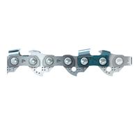 Cadena de sierra STIHL Picco M. Mini 3 PMM3 30 cm 3/8" P