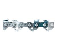 Cadena de sierra STIHL Picco Micro 3 PM3 35 cm 3/8" 63