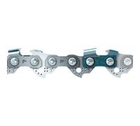 Cadena de sierra STIHL Picco Micro 3 PM3 35 cm 3/8"P