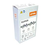 Cadena de sierra Stihl Picco Super 3 Pro (PS3 Pro) 3/8" P 1,1 mm 55 TG ( 3699000