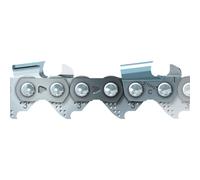 Cadena de sierra Stihl Rapid Micro RM 50 cm .3/8" 1,6 mm