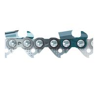 Cadena de sierra Stihl Rapid Super RS 40 cm .3/8" 1,6 mm