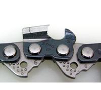 Cadena de Sierra X 2 STIHL 3610 000 0044 30cm Pmm 3 / 3/8" P/1,1mm 44TG 61 Pm