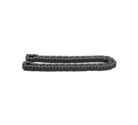 Cadena de sincronización de la Leva del Motor de Motocicleta 118 Enlaces compatibles con CF800 x8 ATV 0800-024100 Setta CF 800 CFX8 Quad Bike Go Kart Piezas(5PC)