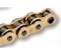 Cadena de transmisión A520MX6-GG 520