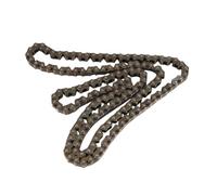 Cadena de transmisión de cadena de distribución 3088017 compatible con ATV OUTLAW 500 2006-2007 500 LE