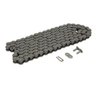 Cadena de transmisión DID 415S130