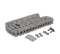 Cadena de transmisión DID DID50(530)ZVMX106