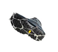 Snowline Chainsen Pro XT Grödel Spikes XL Azul