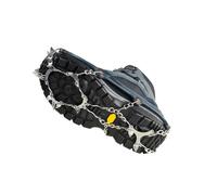 Cadena de zapatas Snowline Pro XT