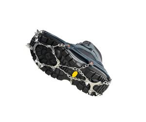 Cadena de zapatas Snowline Pro XT