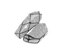 Cadena de zapatos YAKTRAX Walker