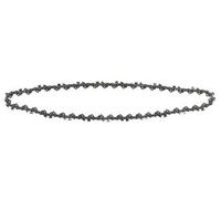 Cadena DeWALT 30 cm OREGON (para motosierra DCM565) DT20676