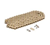 Cadena DID 415ERZ122