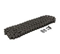 Cadena DID 428AD-114